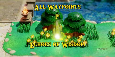 EoW-All-Waypoints-Featured