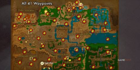 EoW-All-Waypoints-Map