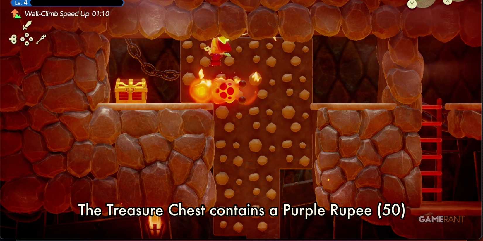 EoW-AMM-Chamber-Three-1