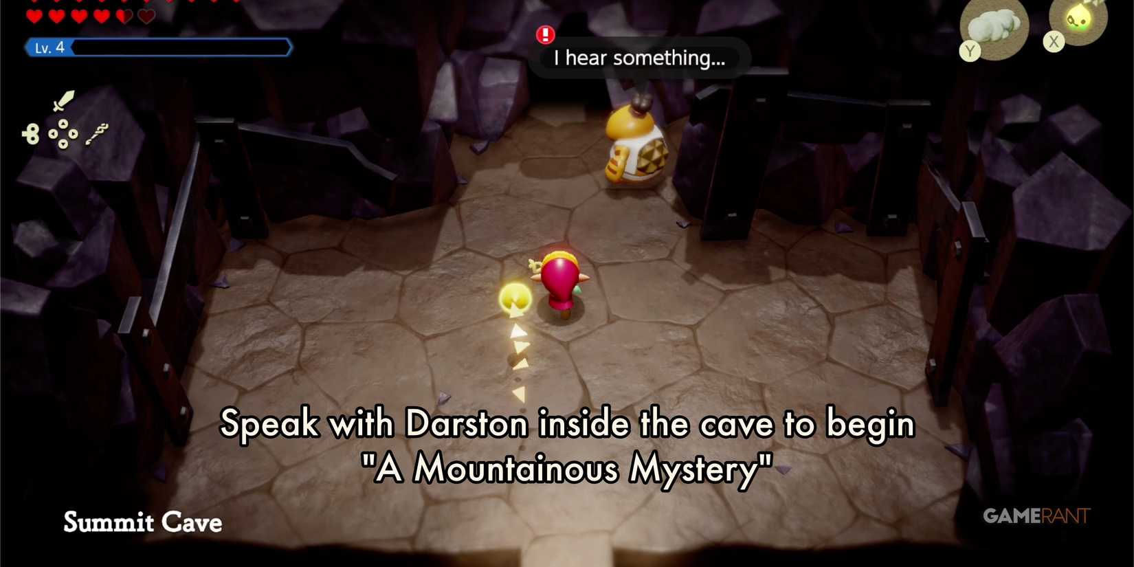 EoW-AMM-Darston-Summit-Cave