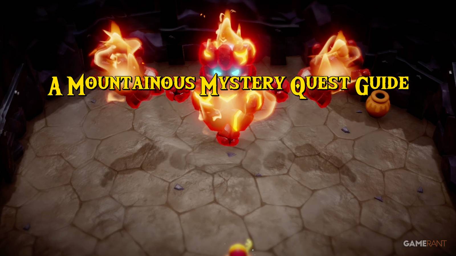 EoW-AMM-Flame-Talus-Featured