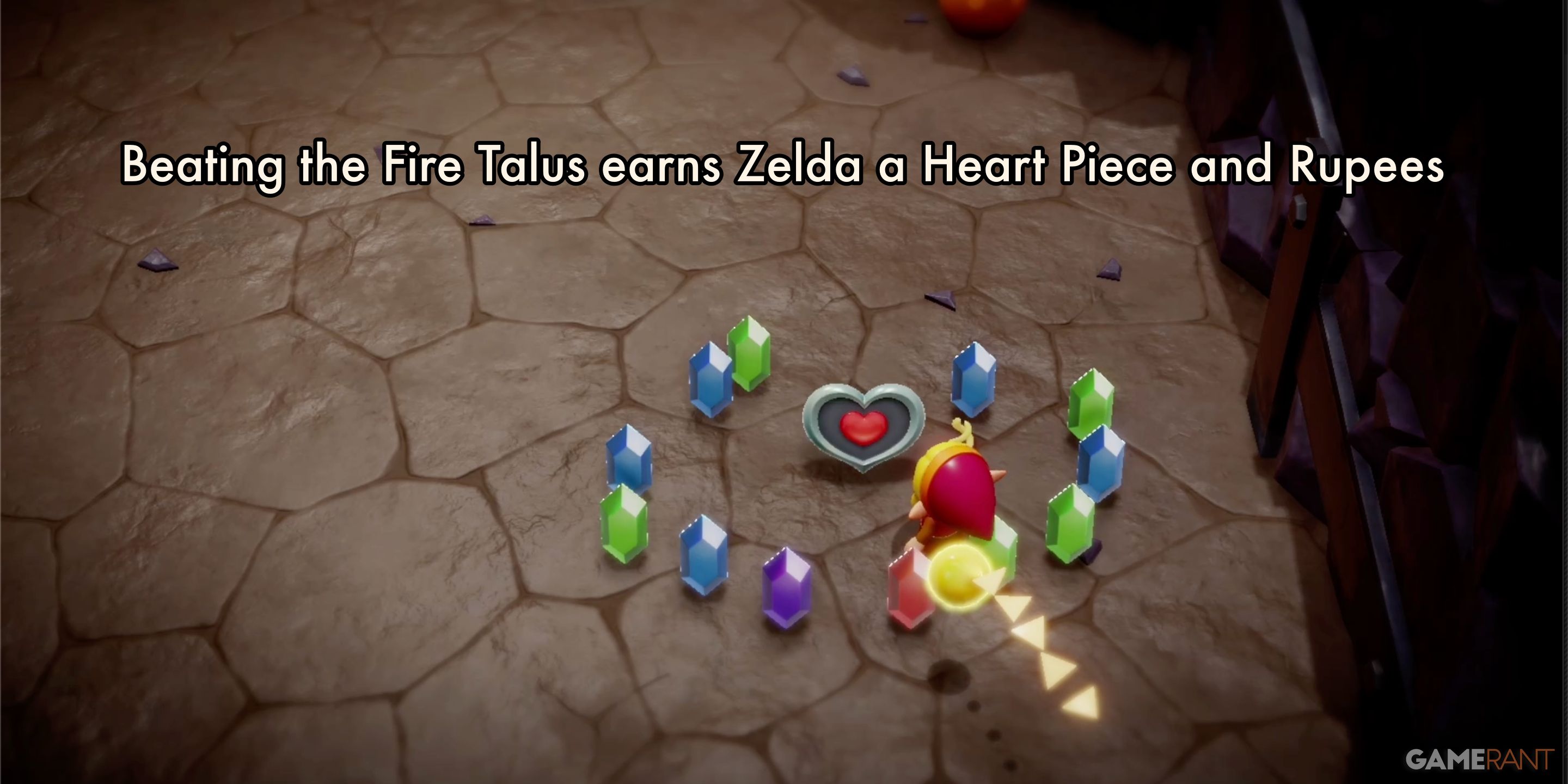 รางวัล EoW-AMM-Flame-Talus