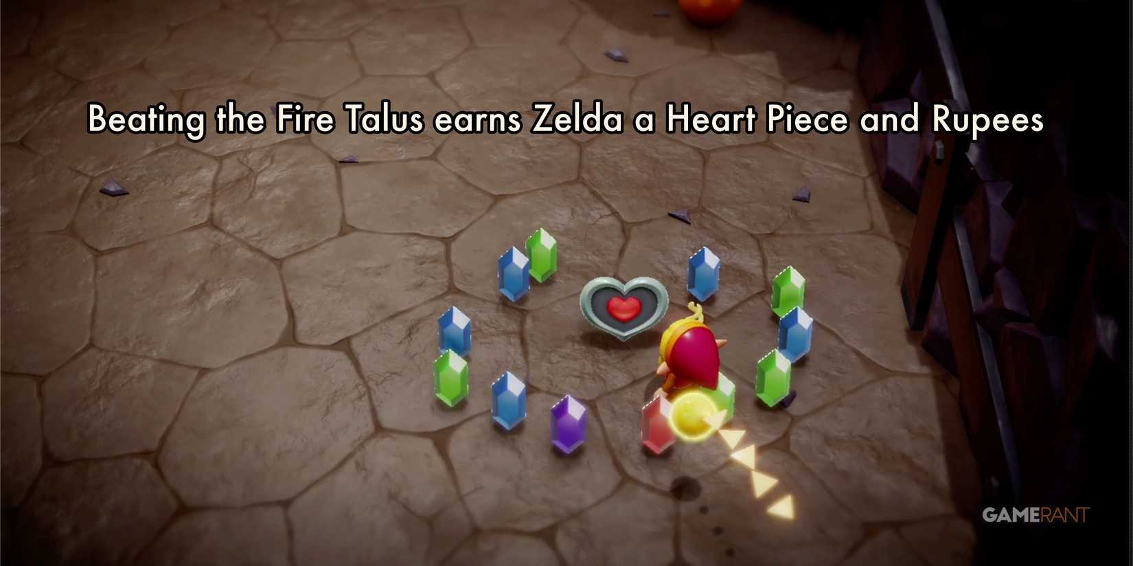 EoW-AMM-Flame-Talus-Rewards