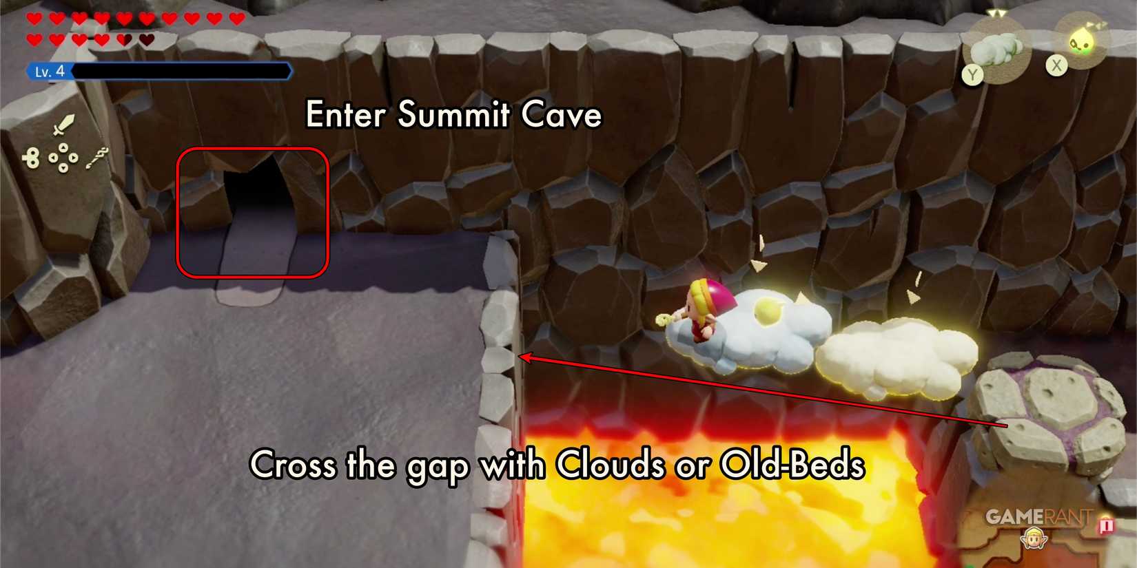 EoW-AMM-Summit-Cave-Path-2