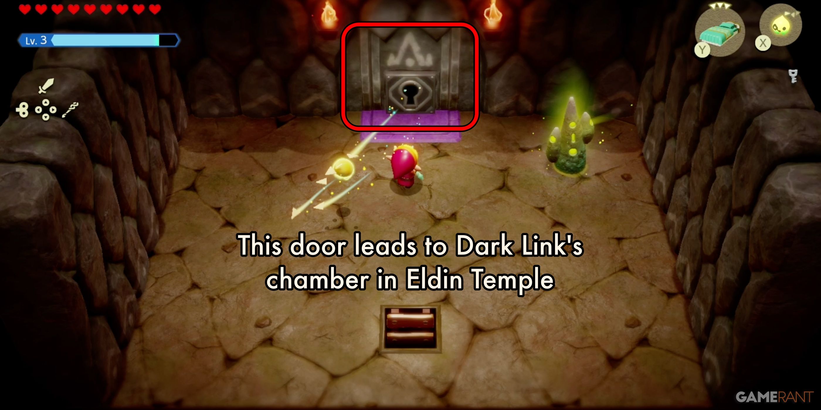 EoW-Bomb-Link-Door