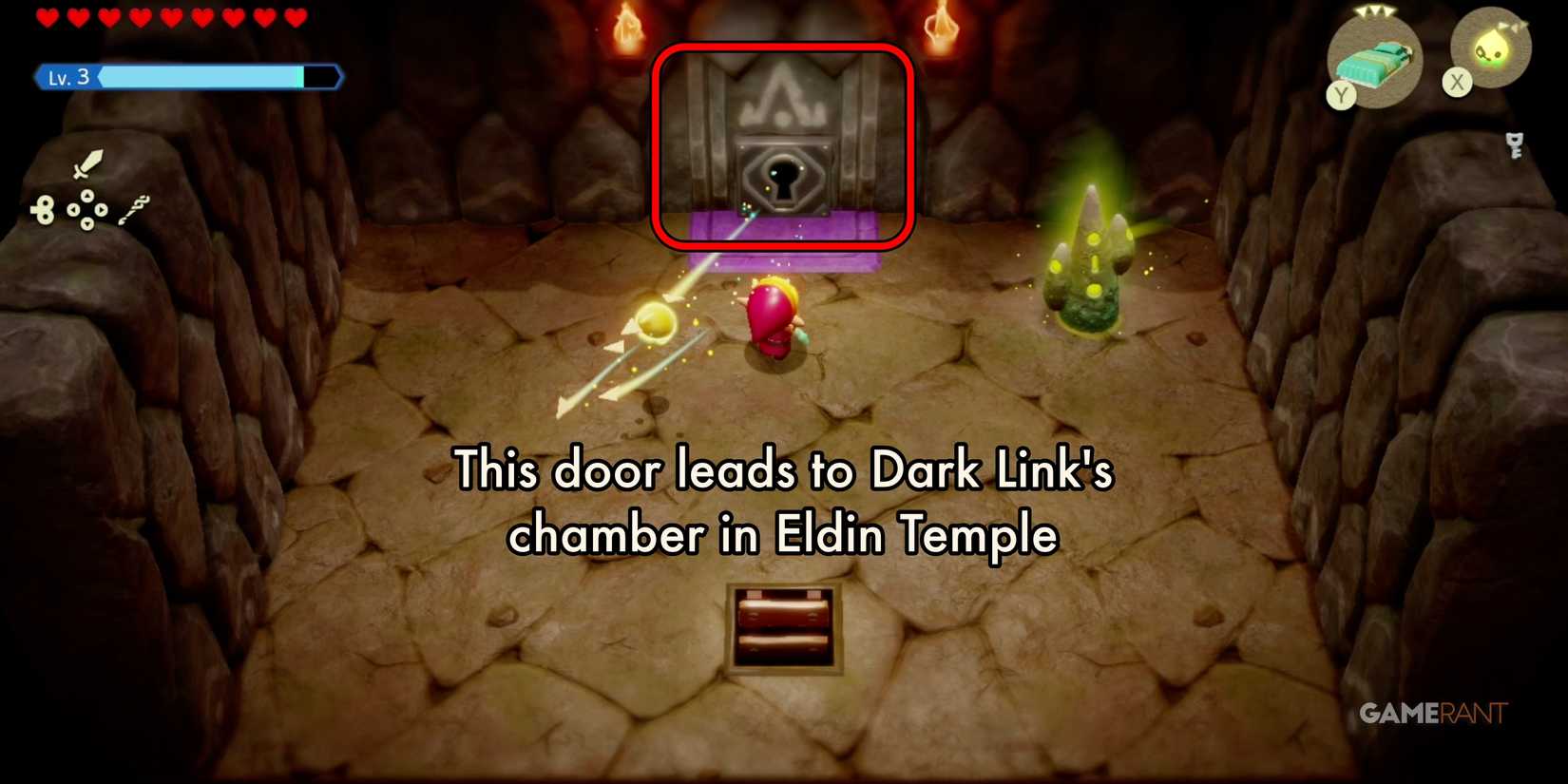 EoW-Bomb-Link-Door