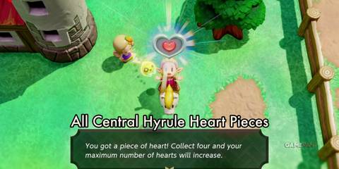 EoW-Central-Hyrule-Header