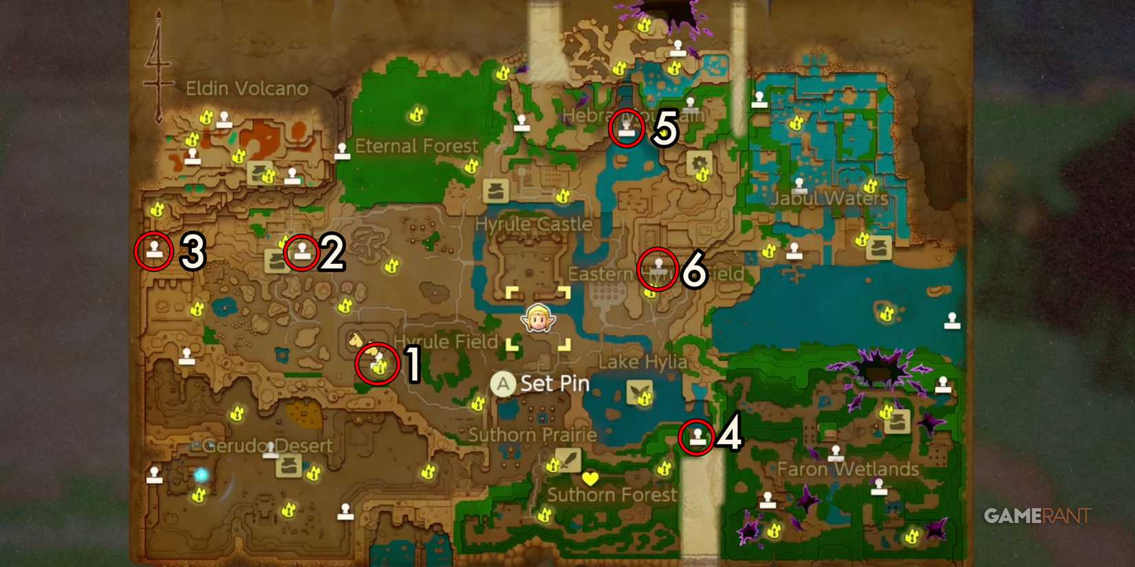 EoW-Central-Hyrule-Stamps-Header