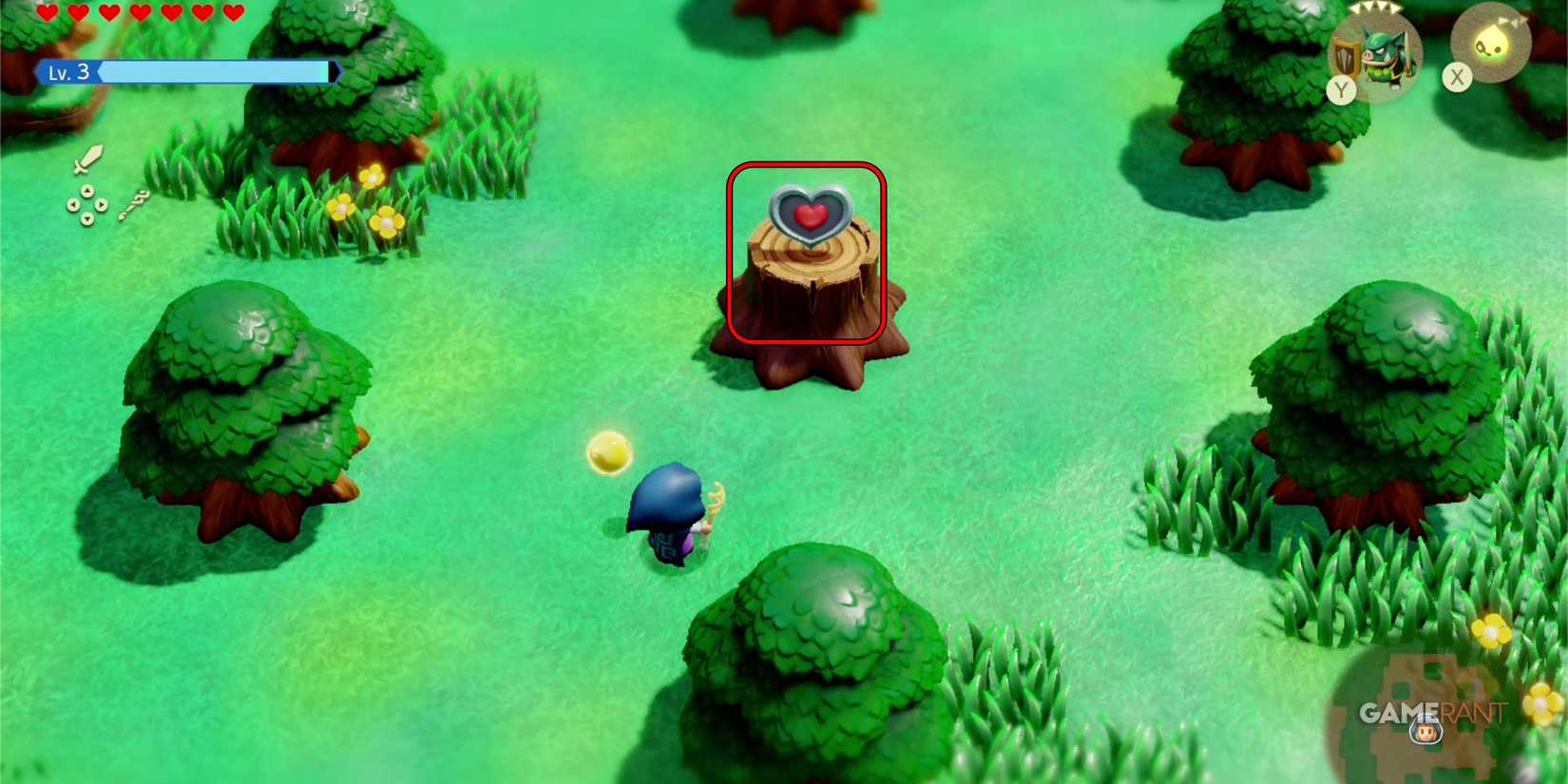 EoW-CH-Tree-Stump-Heart-Piece