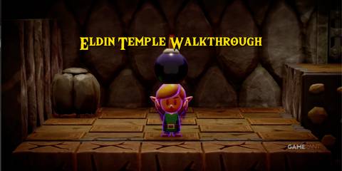 EoW-Eldin-Temple-Walkthrough-Featured