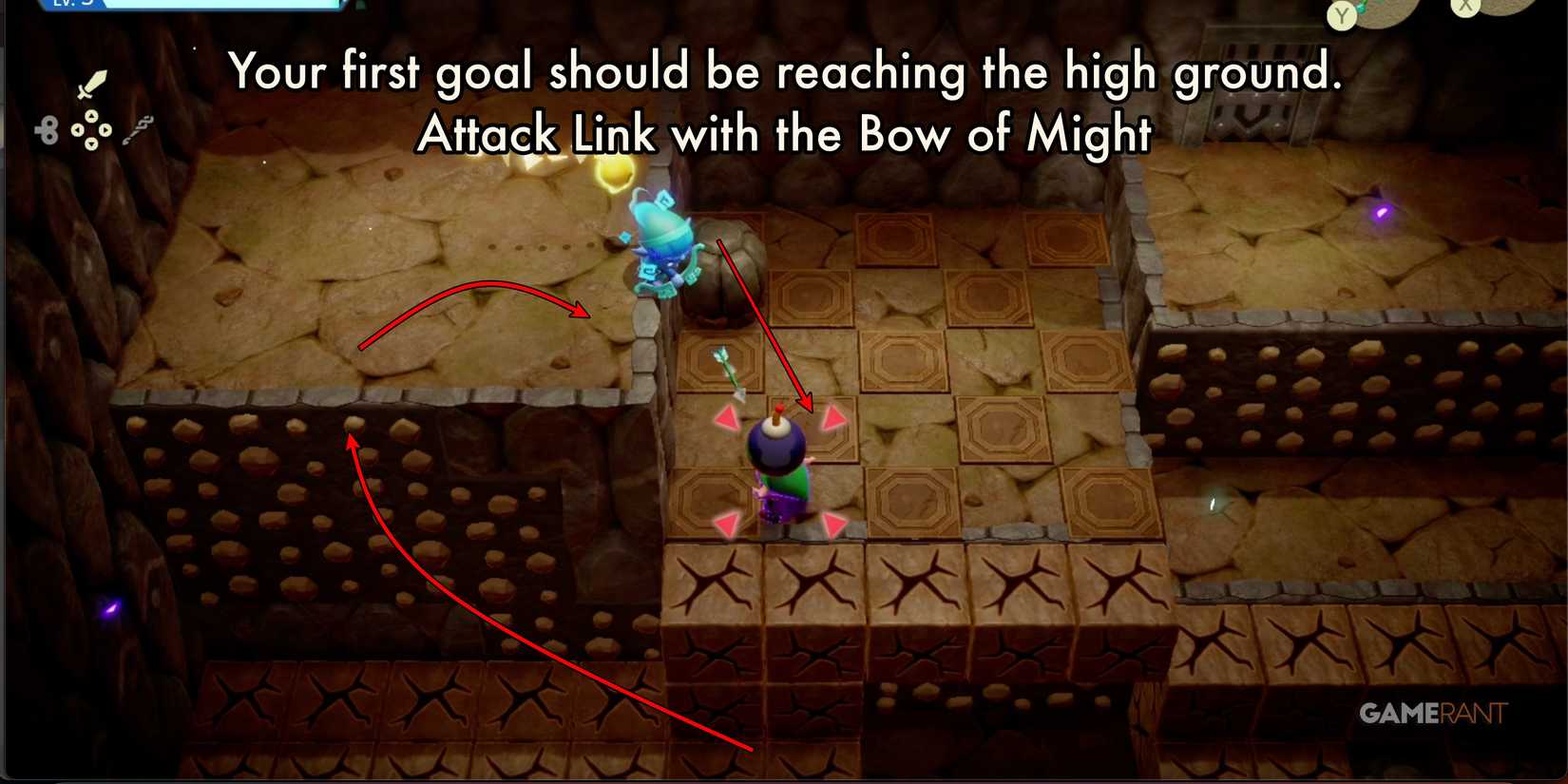 EoW-ET-2F-Dark-Link-2