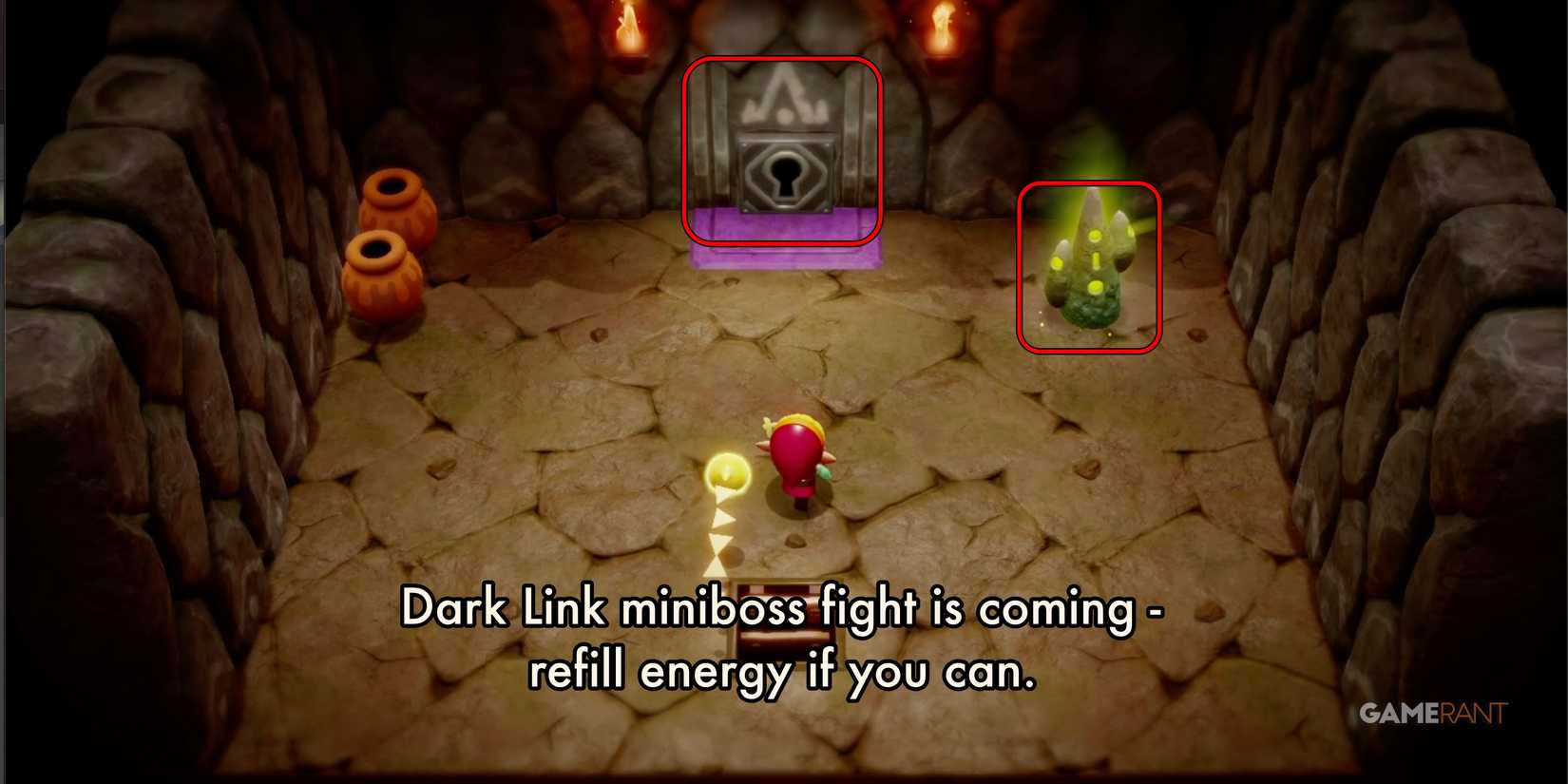 EoW-ET-2F-Dark-Link-Door