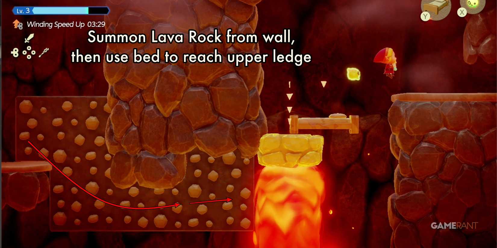 EoW-ET-2F-Side-Scroll-1