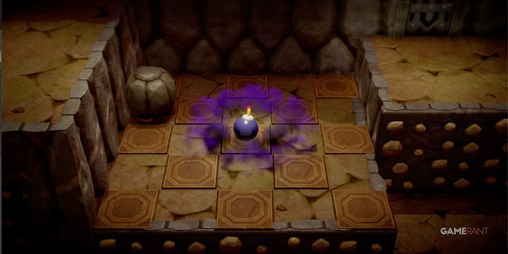 EoW-ET-Bombs-Bombs-Bombs