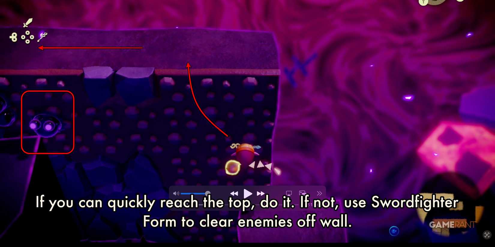 EoW-ET-SEV-Path-to-Temple-1