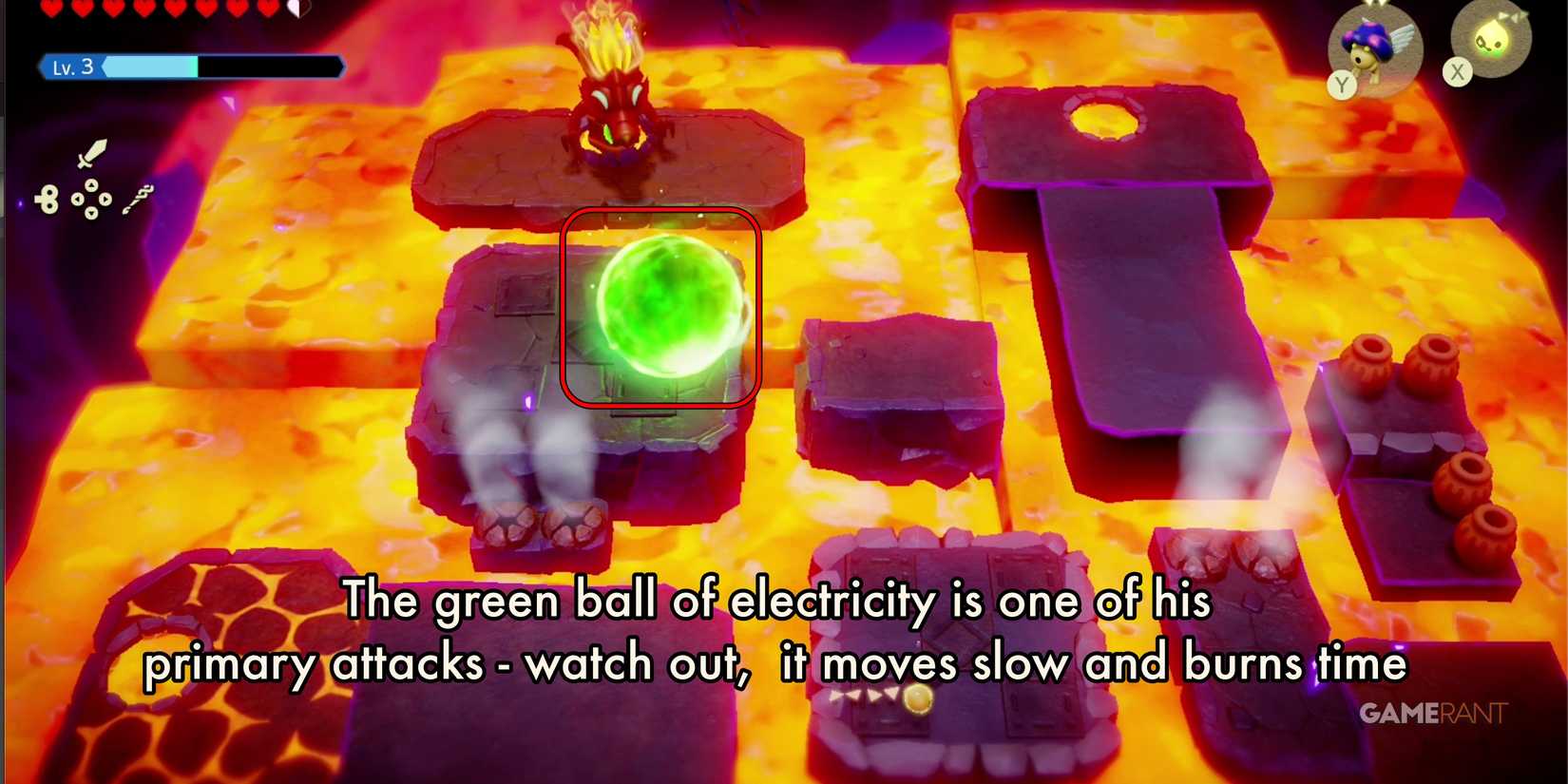 EoW-ET-Volvagia-Attack-1