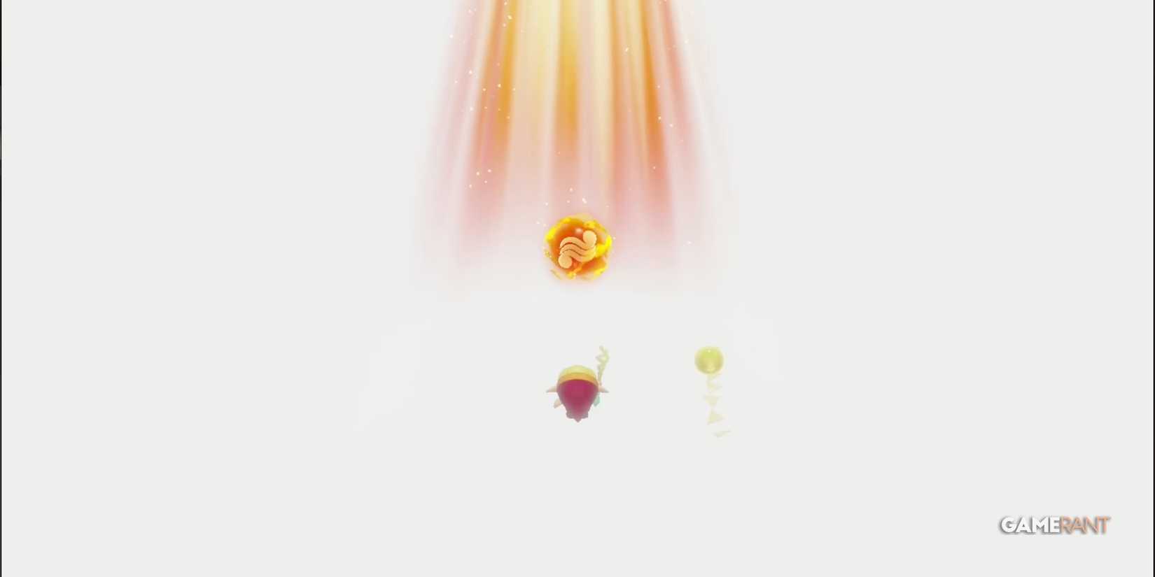 EoW-ET-Volvagia-Dins-Sanction