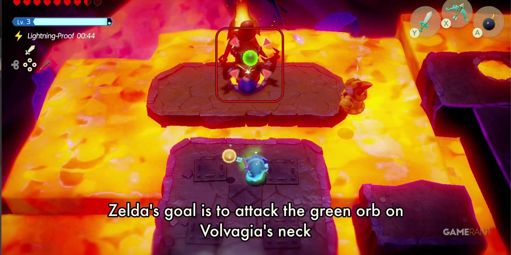 EoW-ET-Volvagia-Green-Orb