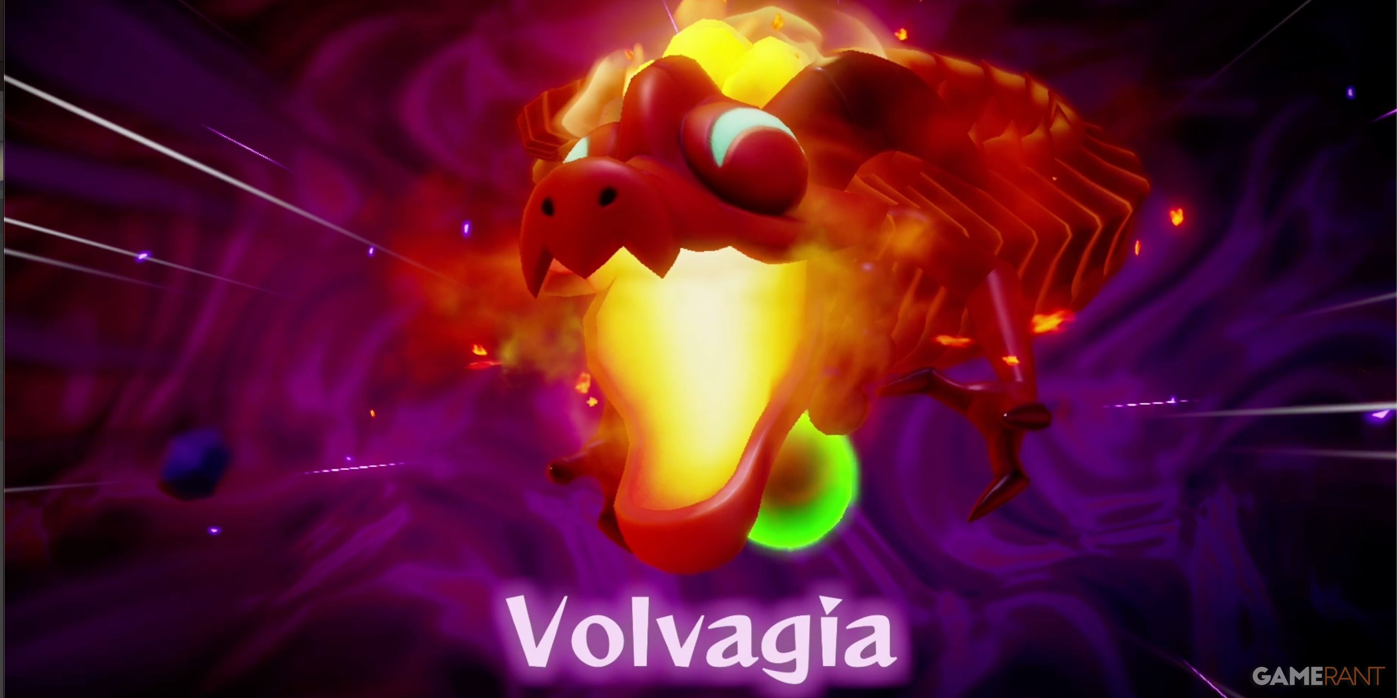 EoW-ET-Volvagia-Header