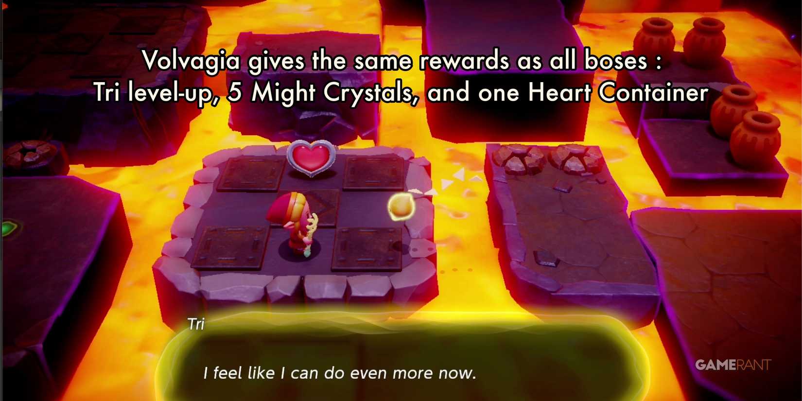 EoW=ET-Volvagia-Rewards