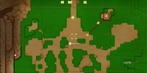 EoW-Eternal-Forest-MC-Map
