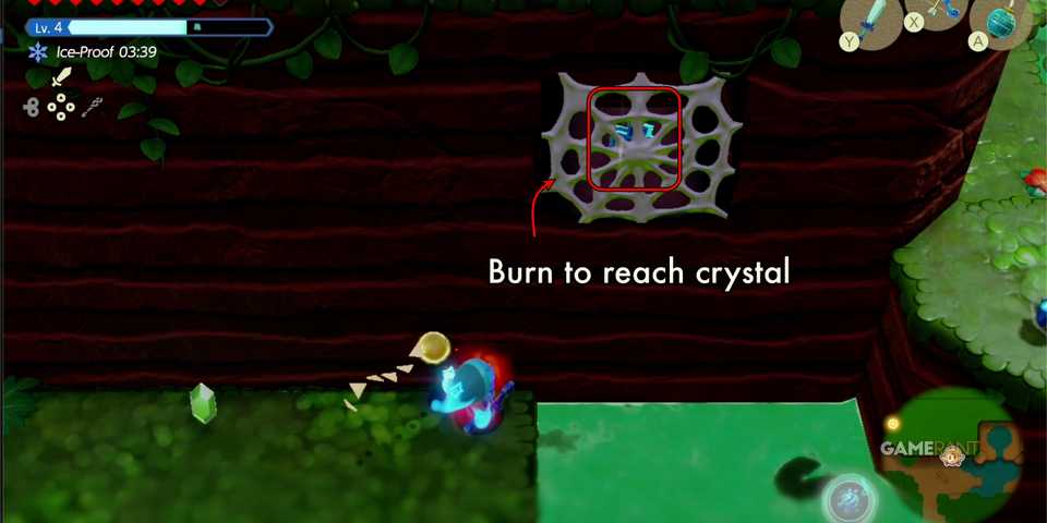 EoW-Faron-MC-Behind-Web