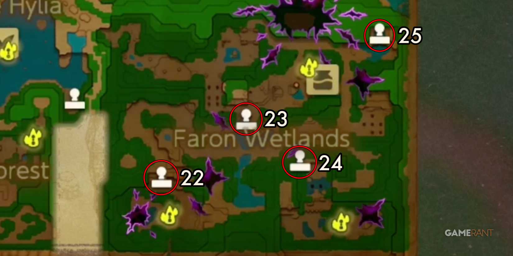 EoW-Faron-Stamp-Header