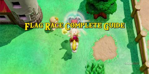 EoW-Flag-Race-Complete-Guide-Featured