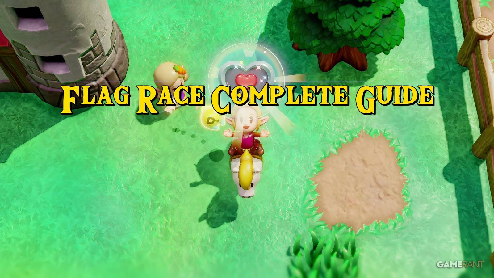 EoW-Flag-Race-Complete-Guide-Featured