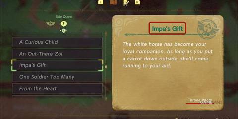 EoW-Flag-Race-Impas-Gift