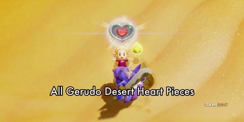 EoW-Gerudo-Heart-header