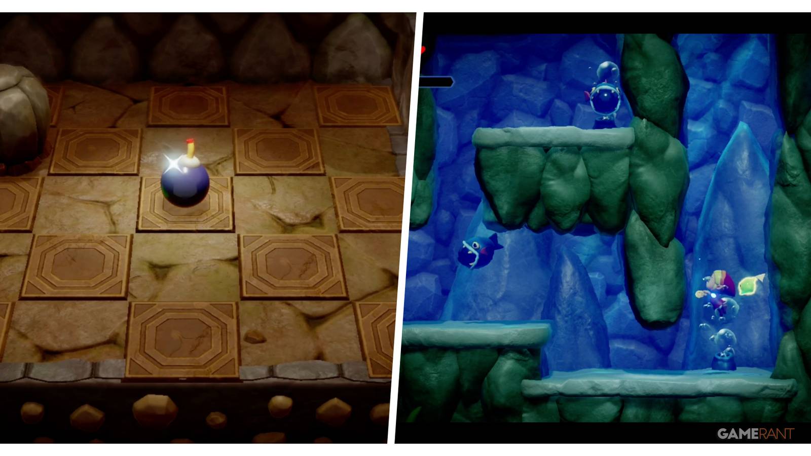 EoW-Get-Bombs-Featured