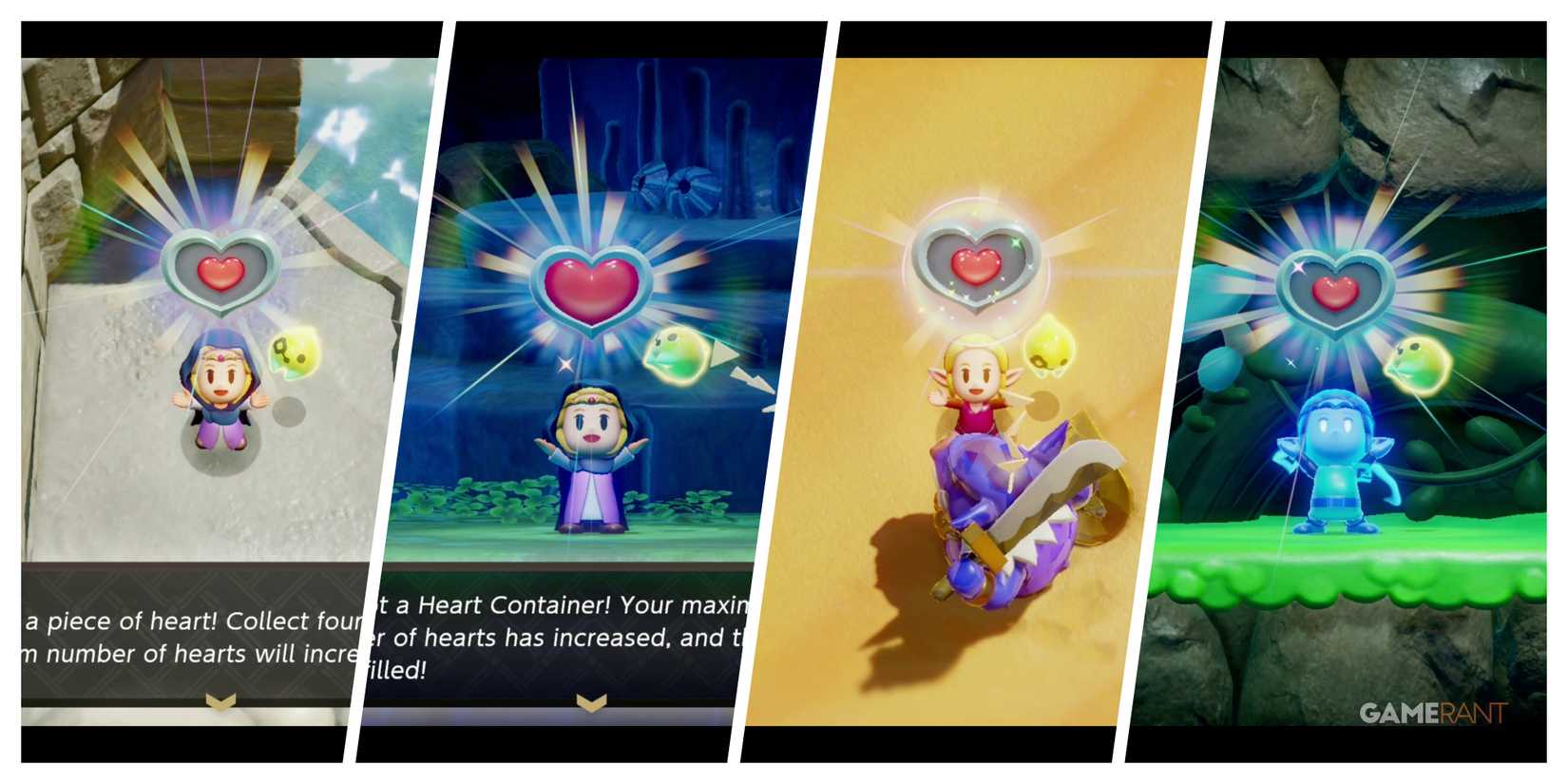 EoW-Hearts-Explained
