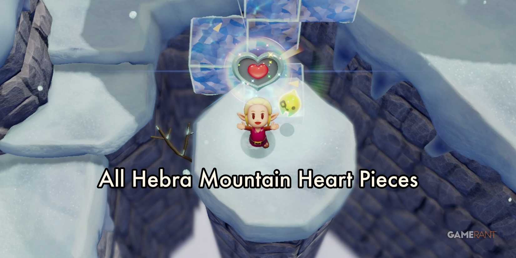 EoW-Hebra-Heart-Header