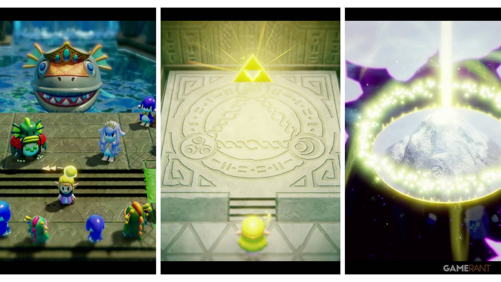 EoW-HLHW-Beat-Dungeons-Featured