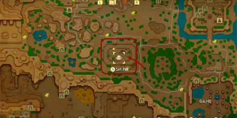 EoW-Hyrule-Ranch-Flag-Race-Map
