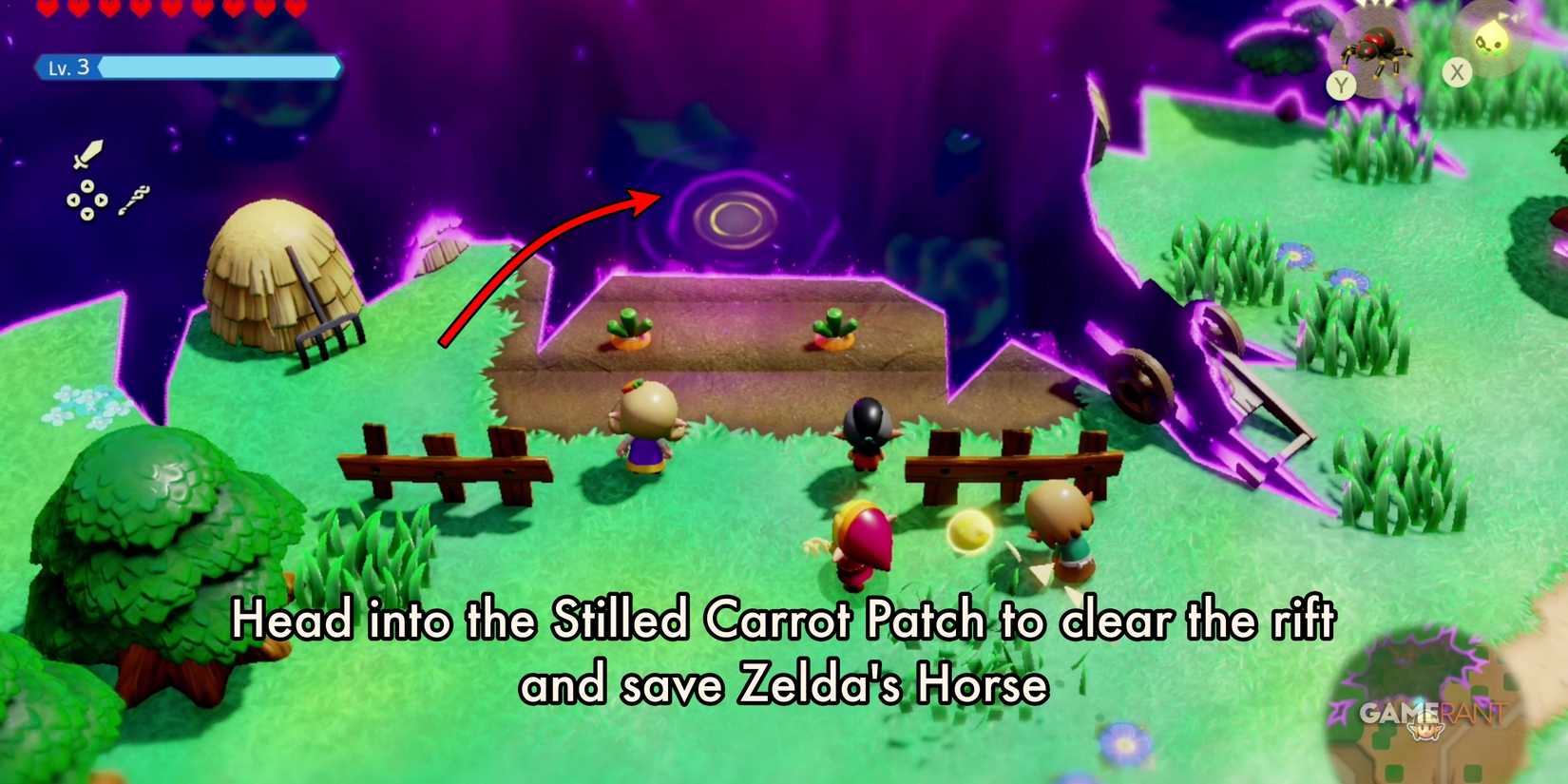 EoW-Impa-Gift-Carrot-Patch-Rift