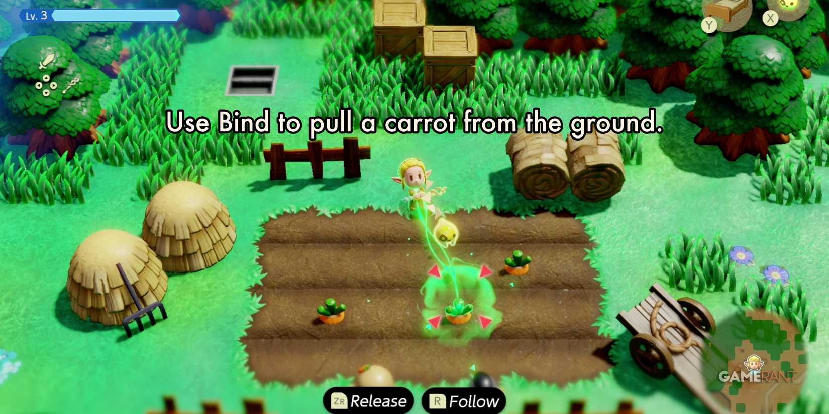 EoW-Impa-Gift-Pull-Carrot