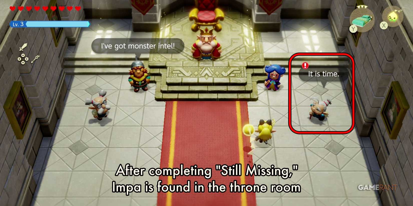 EoW-Impa-Gift-Throne-Room