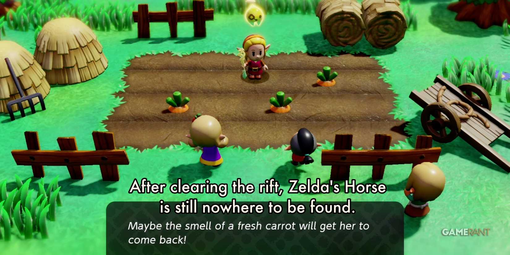 EoW-Impa-Gift-Where-Horse