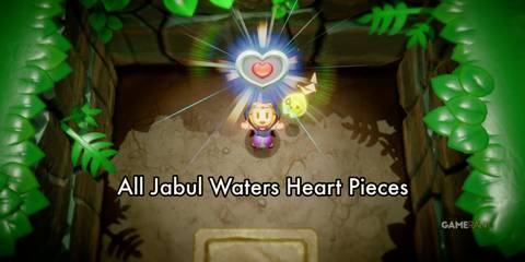 EoW-Jabul-Hearts-Header