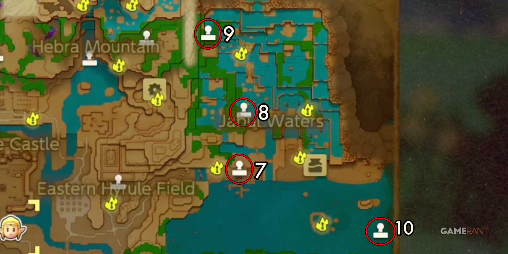 EoW-Jabul-Stamps-Header