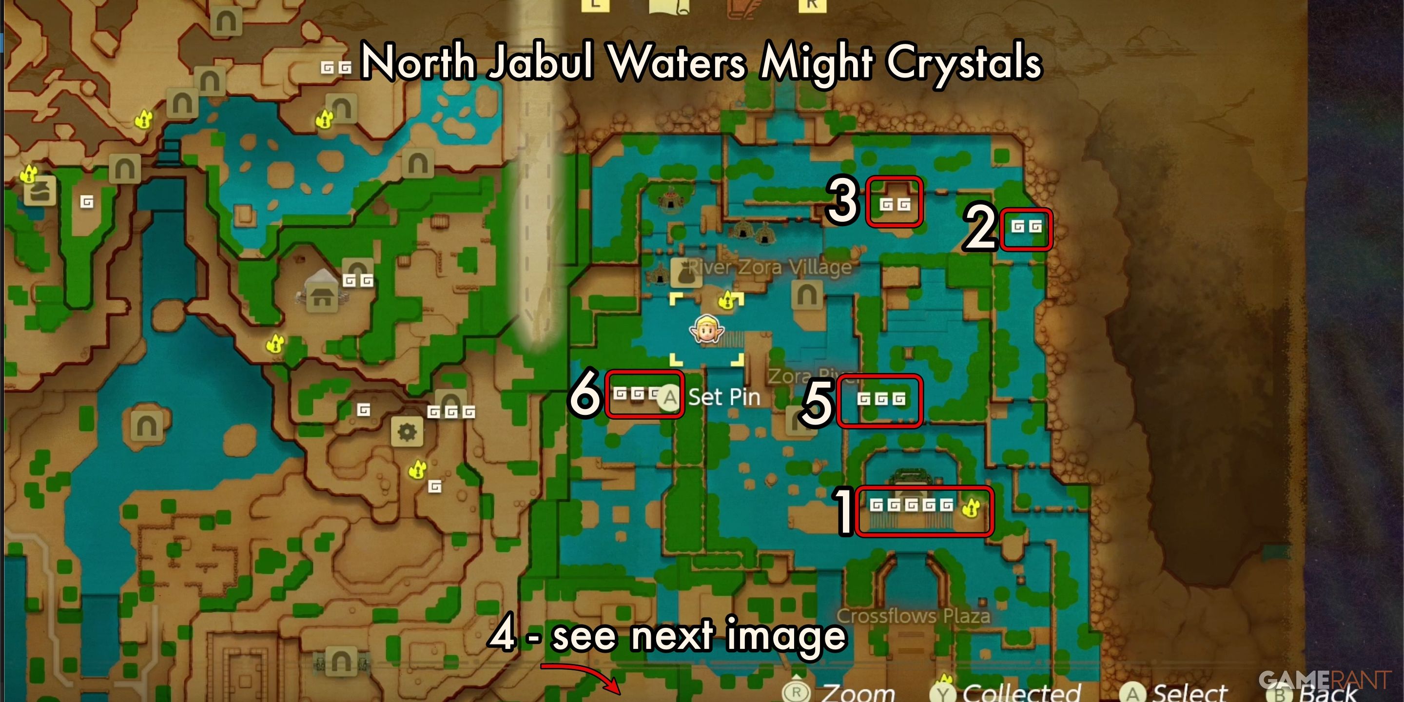 EoW-Jabul-Waters-North-Map