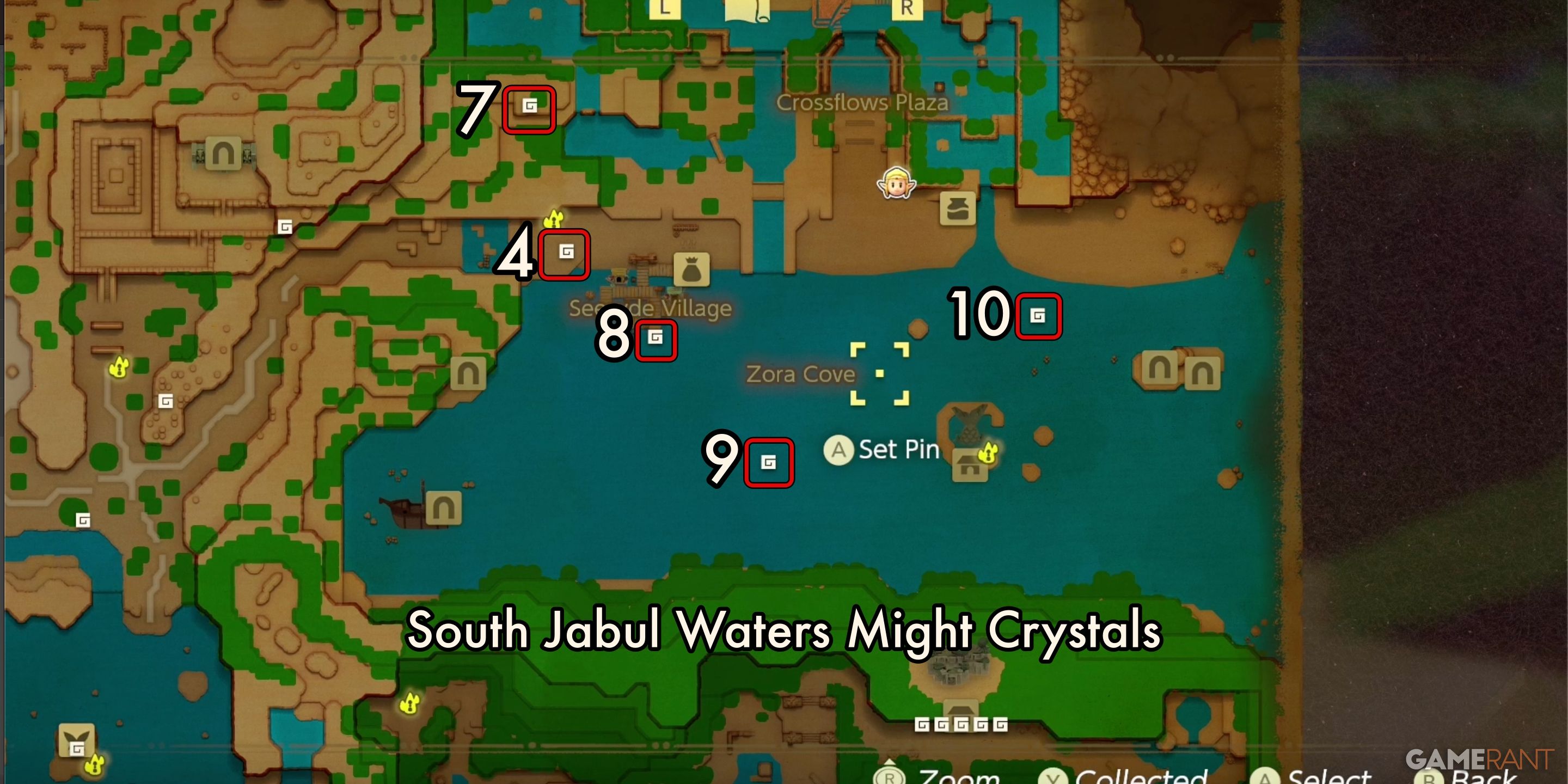 EoW-Jabul-Waters-South-Map