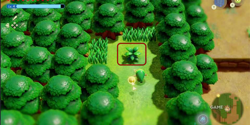 EoW-Might-Crystals-Suthorn-1