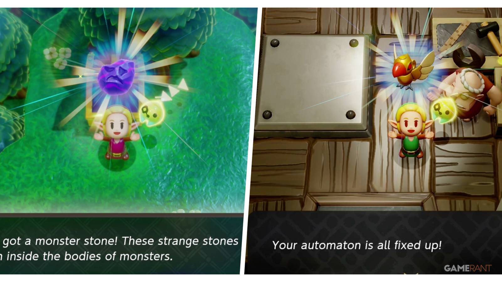 EoW-Monster-Stone-Featured