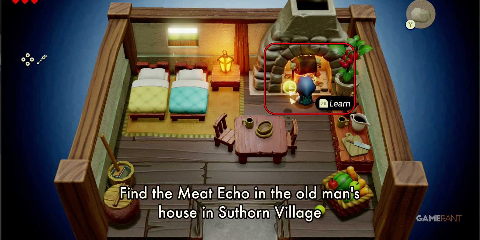 EoW-Myst-Rift-Meat-Echo