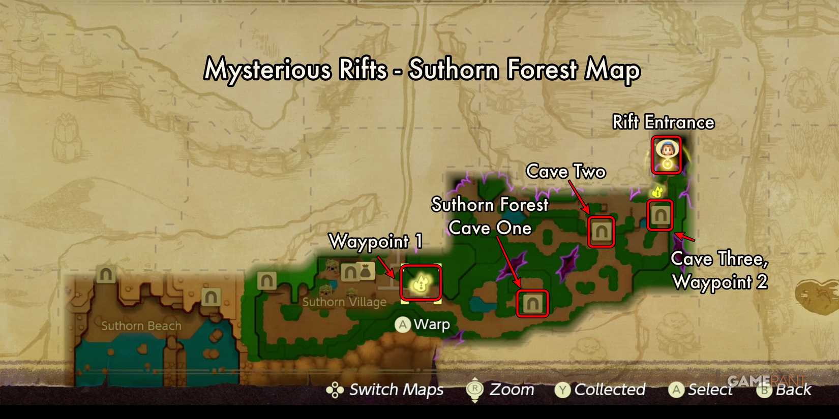 EoW-Myst-Rift-Overall-Map