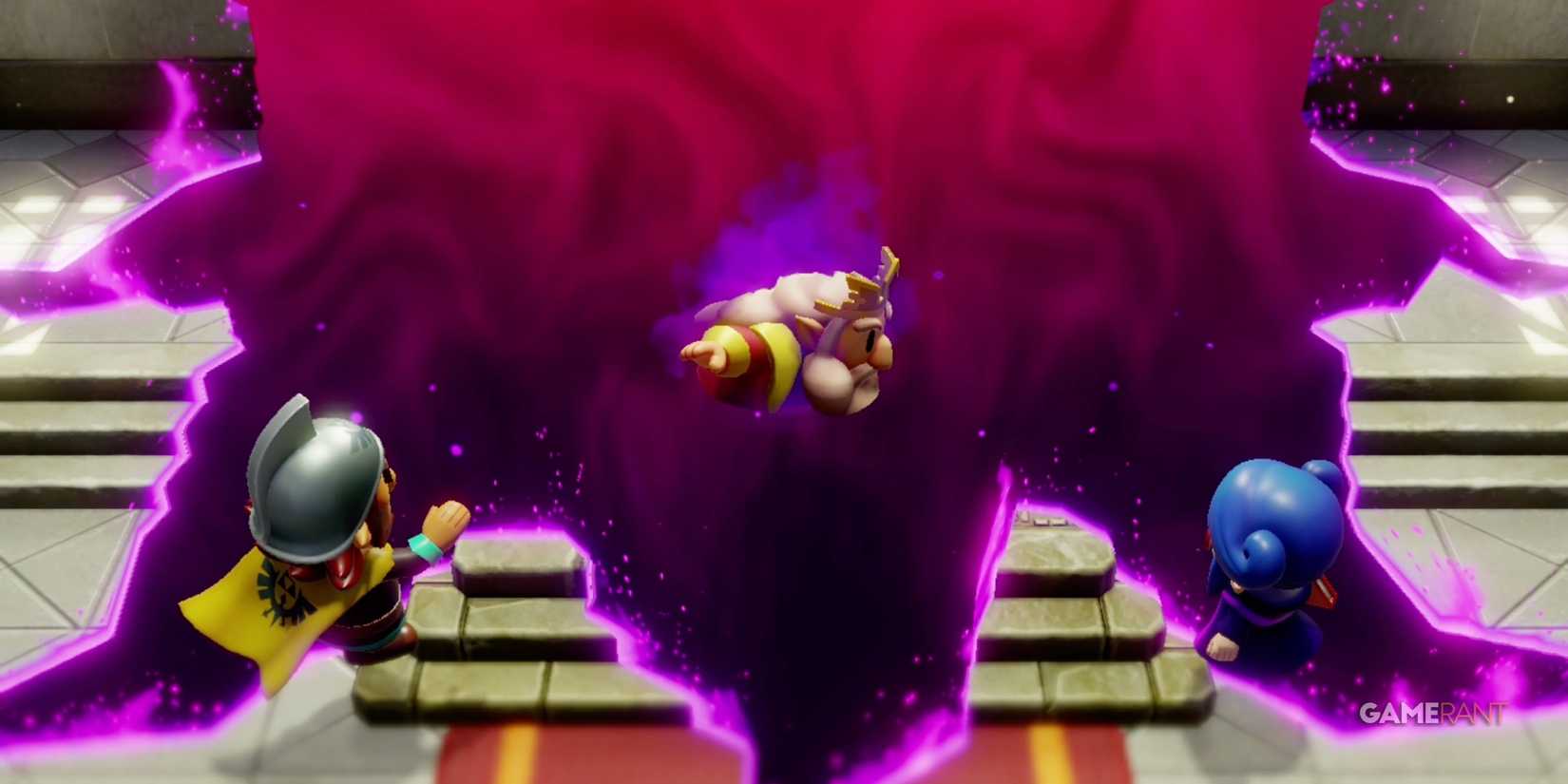 Eow-Myst-Rift-Overview-Header