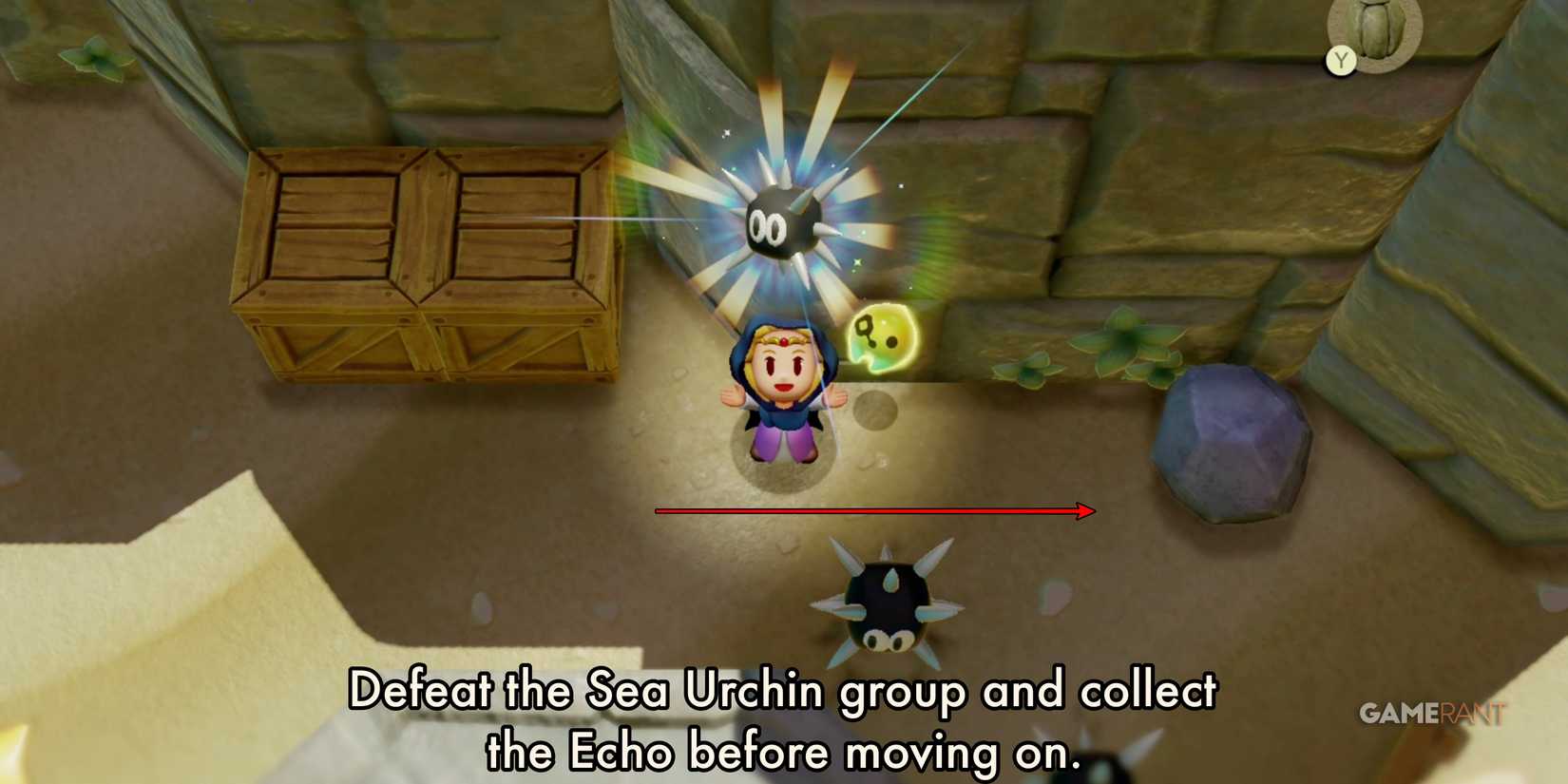 EoW-Myst-Rift-Sea-Urchin-Echo